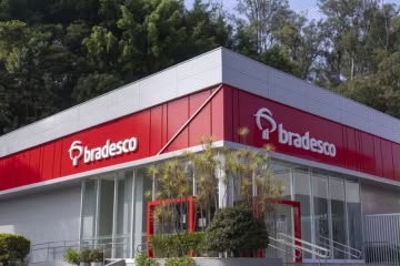 Imagem Reprodução/internet