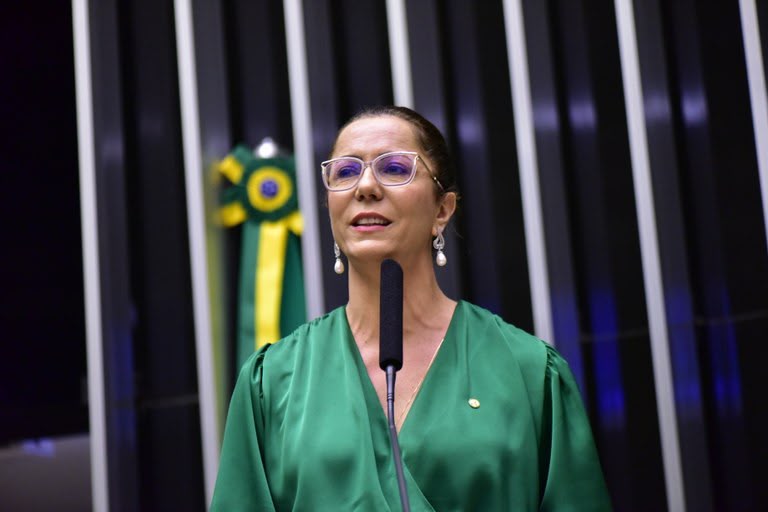 Imagem Reprodução/internet