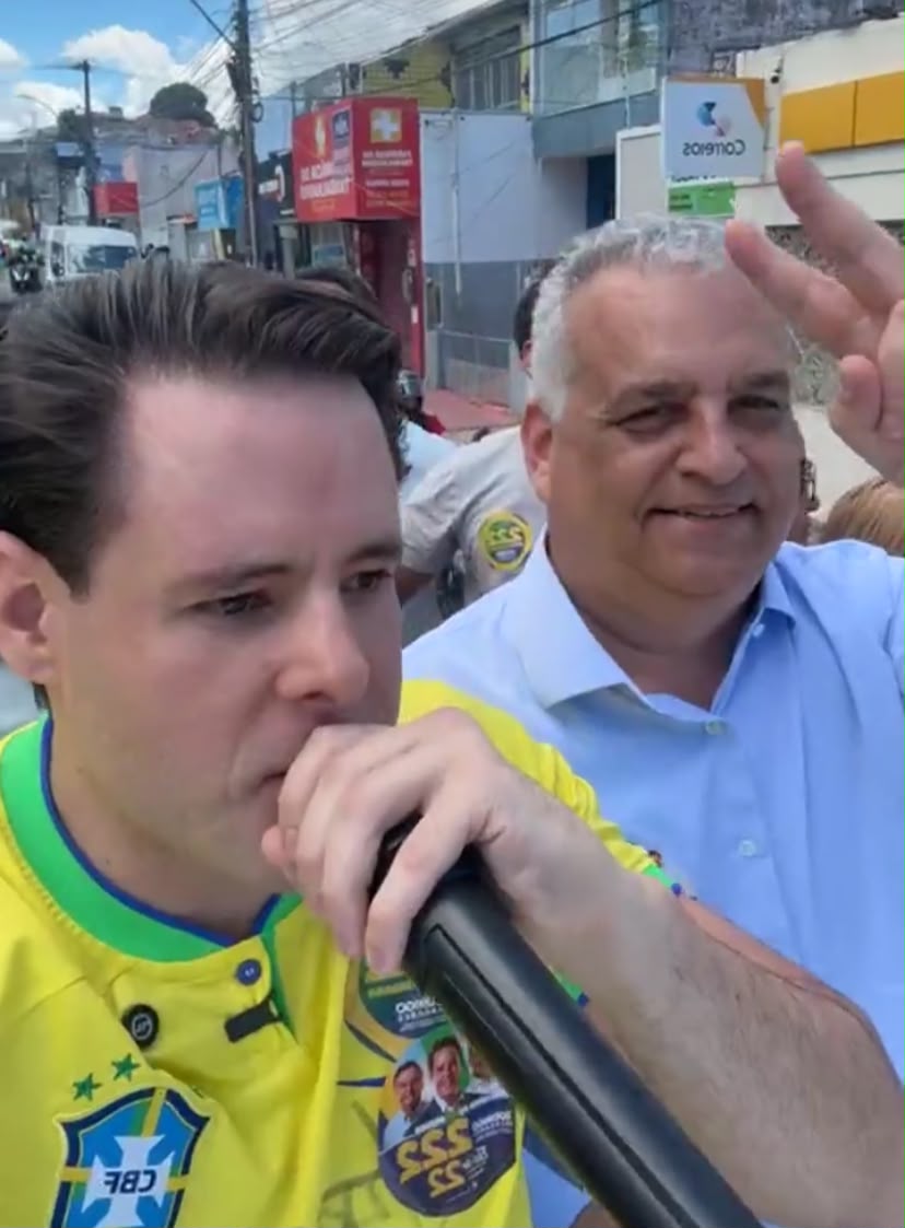 Imagem Reprodução/internet
