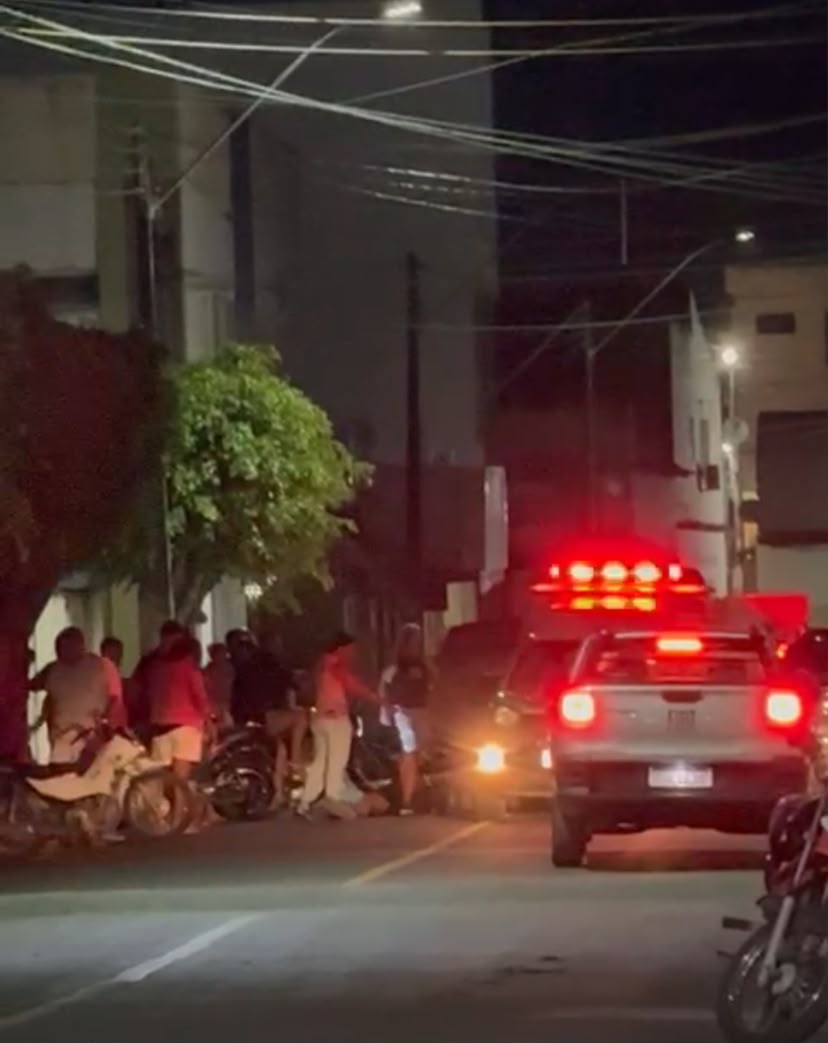 Imagem Reprodução/internet