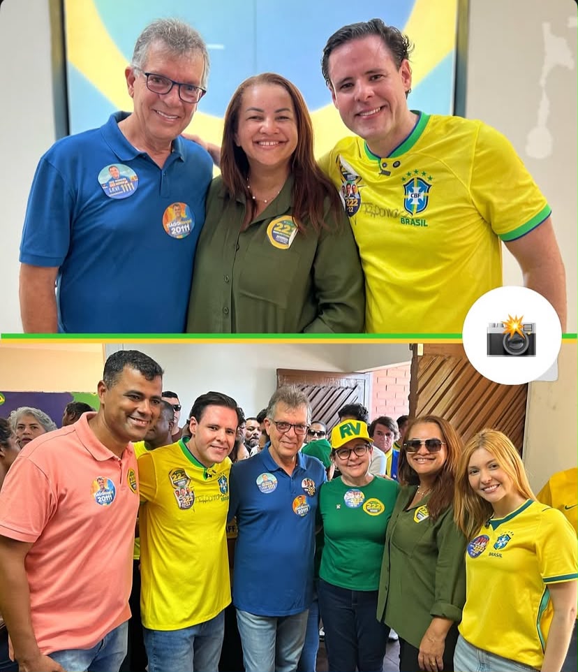 Imagem Reprodução/internet