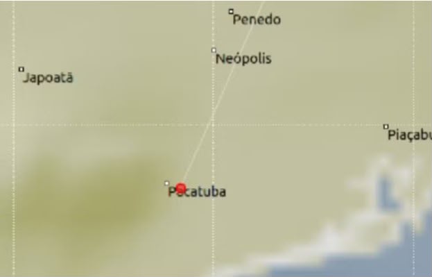 Imagem Reprodução/internet