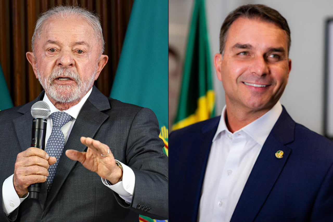 Imagem Reprodução/internet 