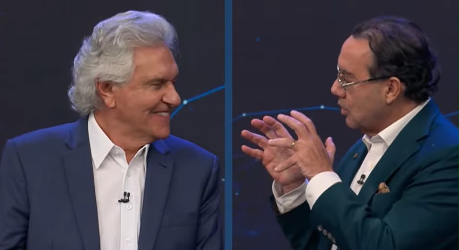 Imagem Reprodução/internet