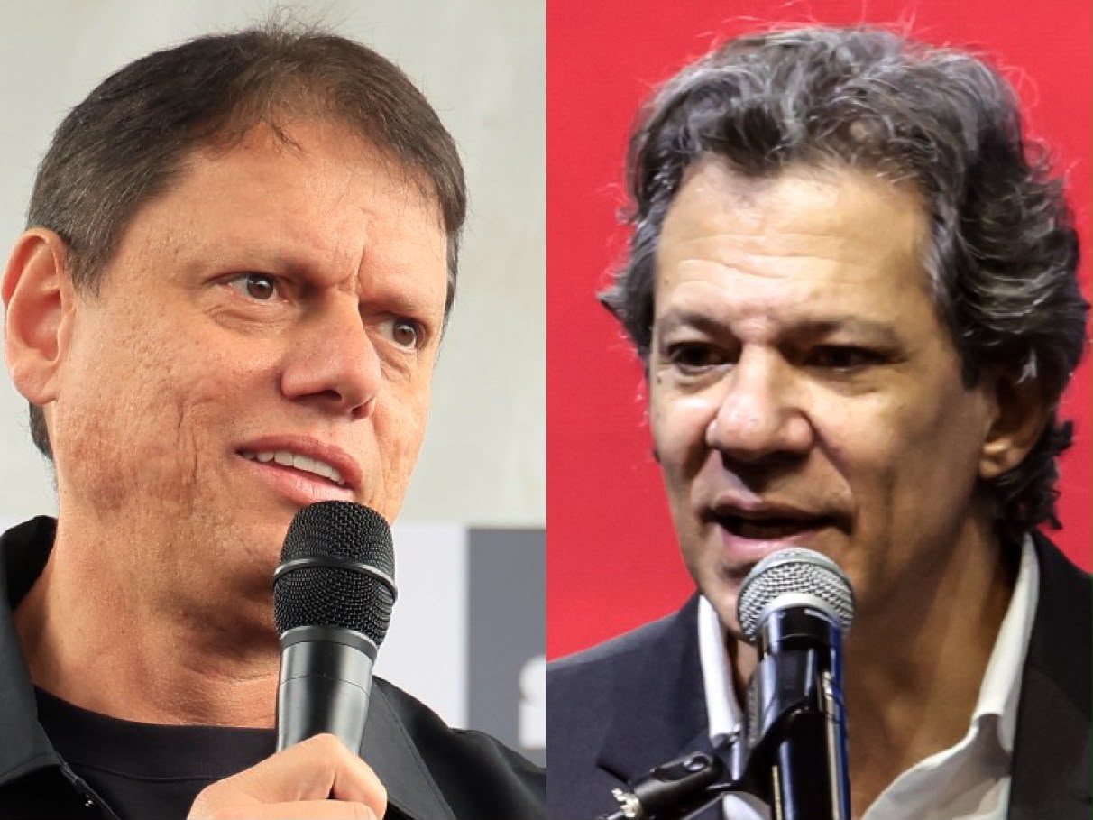 Imagem Reprodução/internet
