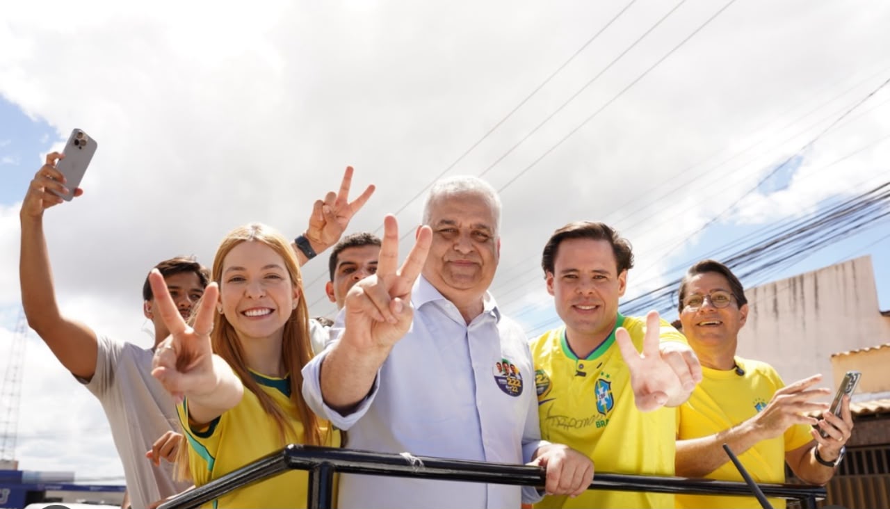 Imagem Reprodução/internet 