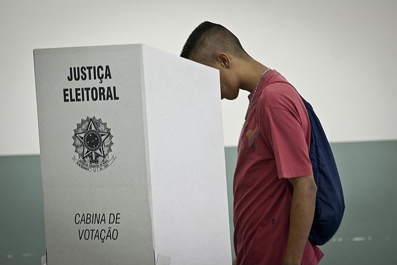 Imagem Reprodução/internet