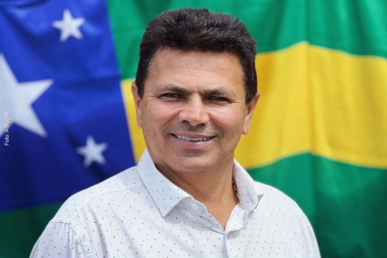 Imagem Reprodução/internet