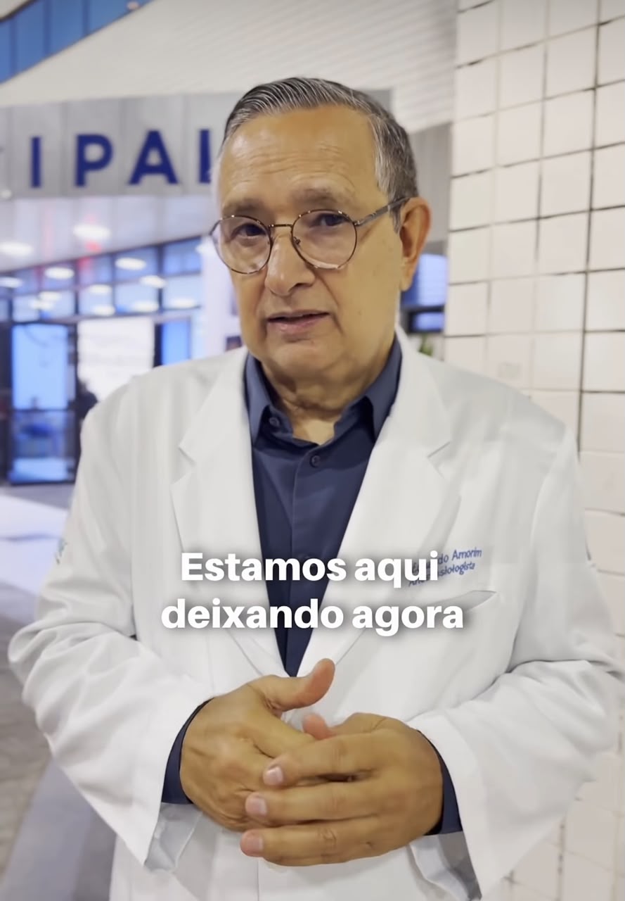 Imagem Reprodução/internet