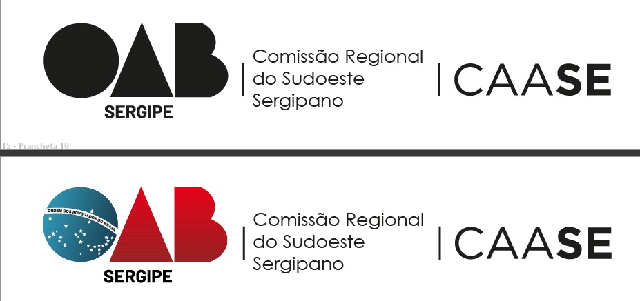 Imagem OAB