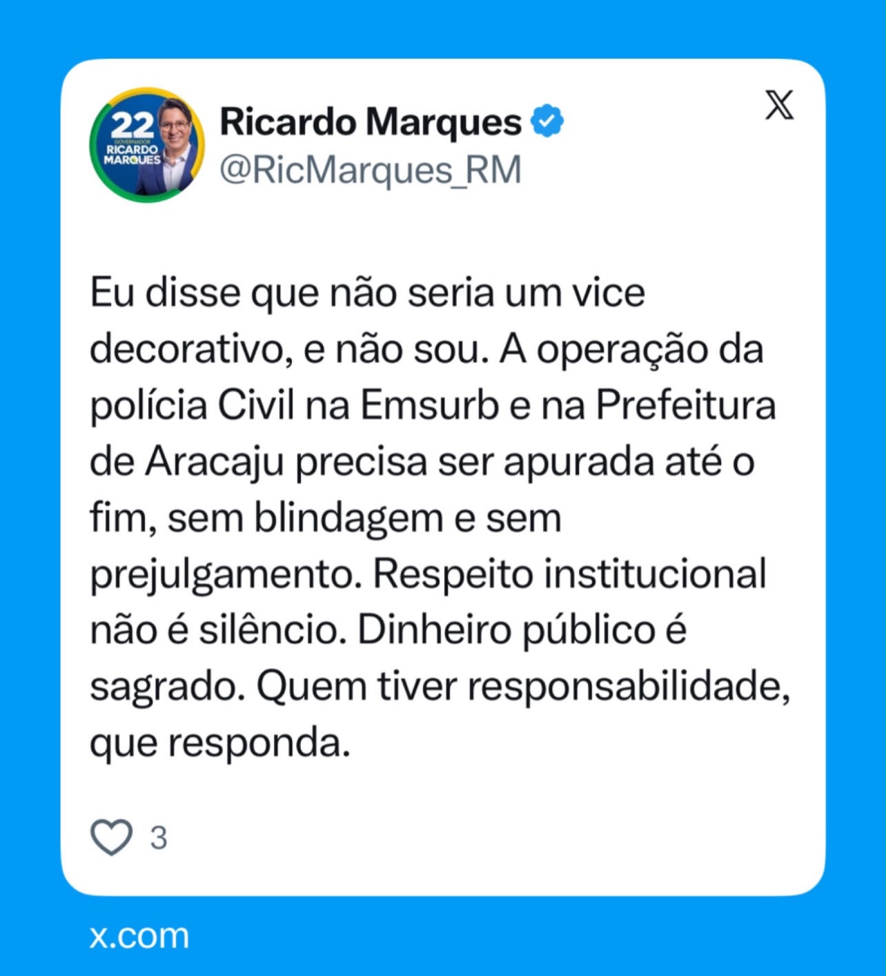 Imagem Reprodução/internet