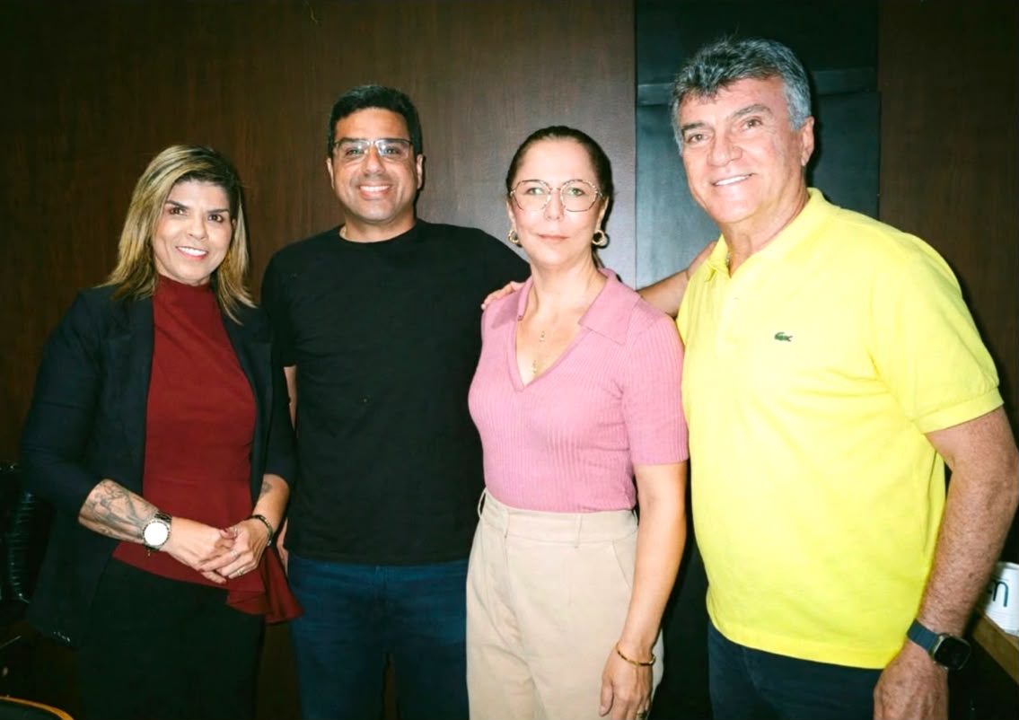 Imagem Reprodução/internet