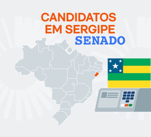 Imagem Reprodução/internet