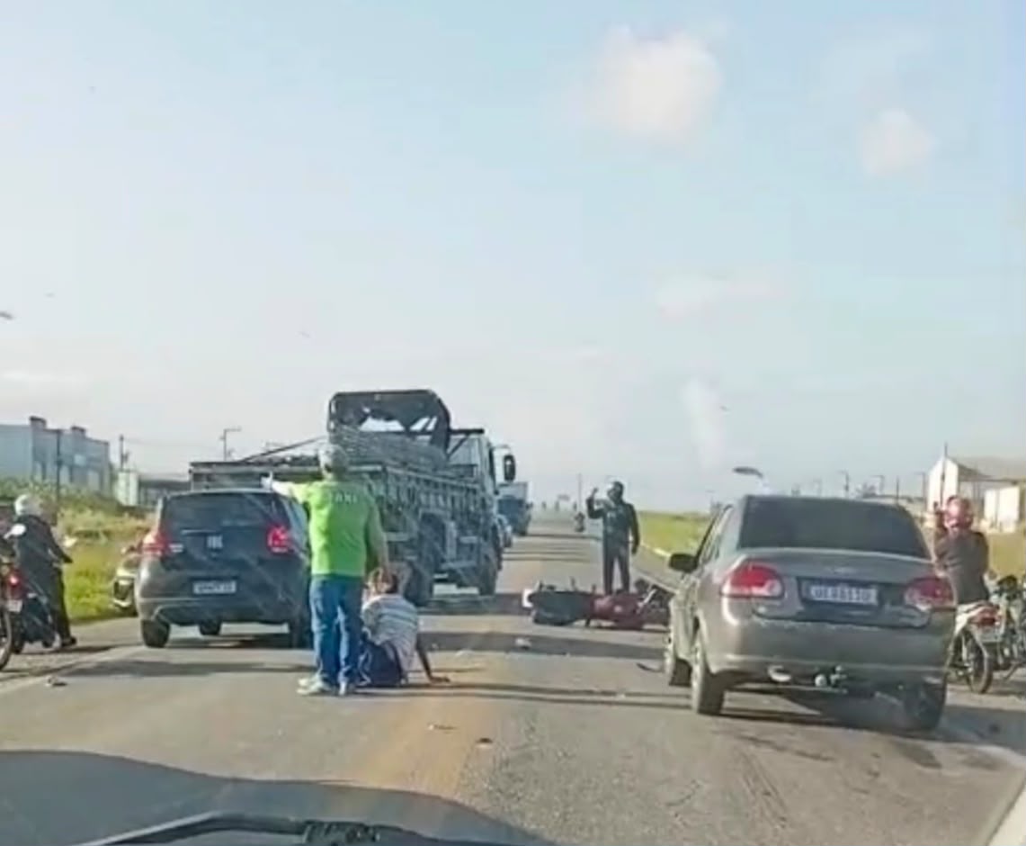 Imagem Reprodução/Fan F1