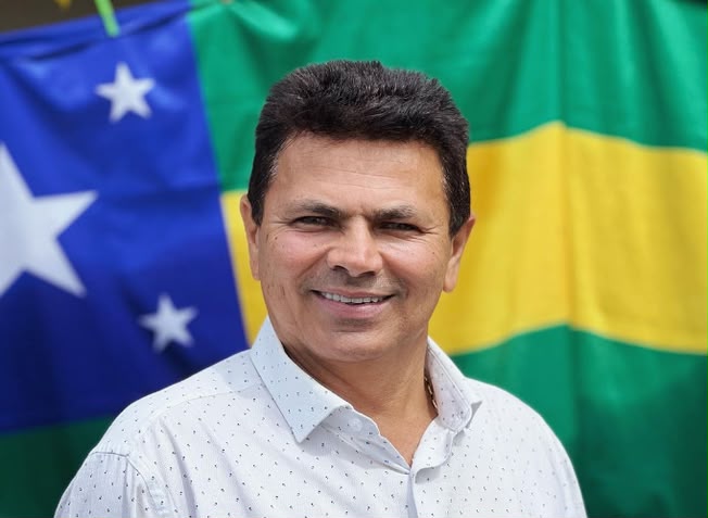 Imagem Reprodução/internet