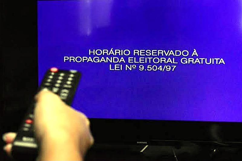 Imagem Reprodução/internet