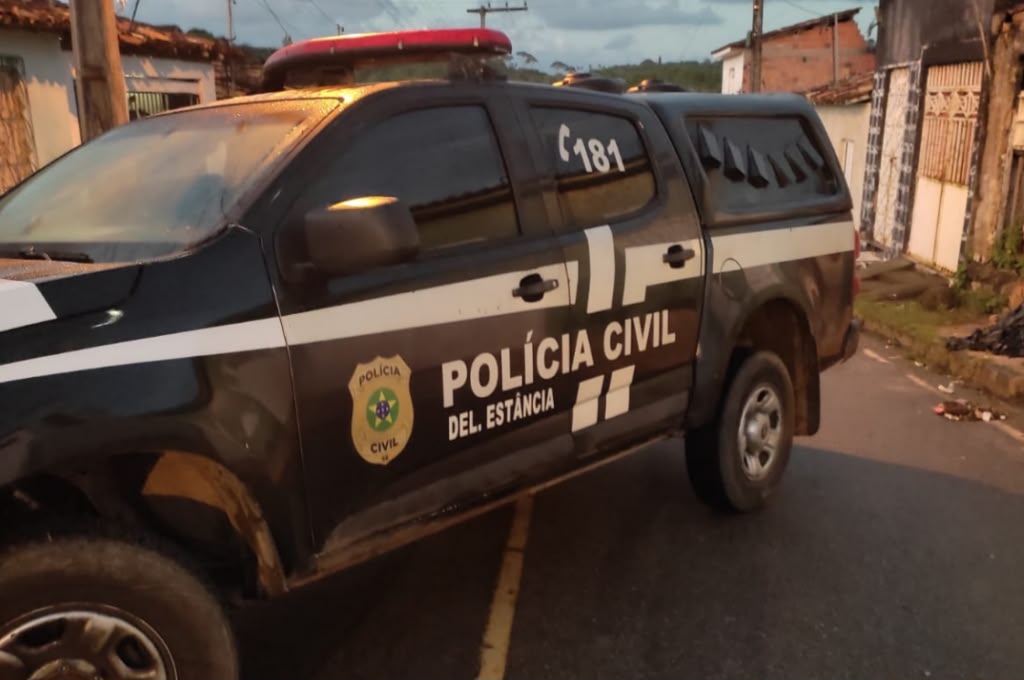 Imagem Reprodução/internet