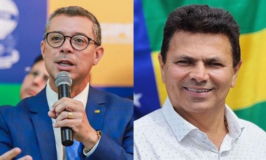 Imagem Reprodução/internet 