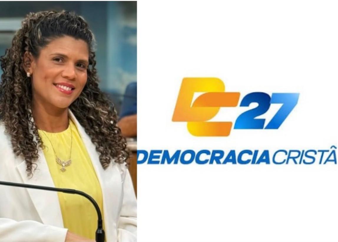 Imagem Reprodução/internet
