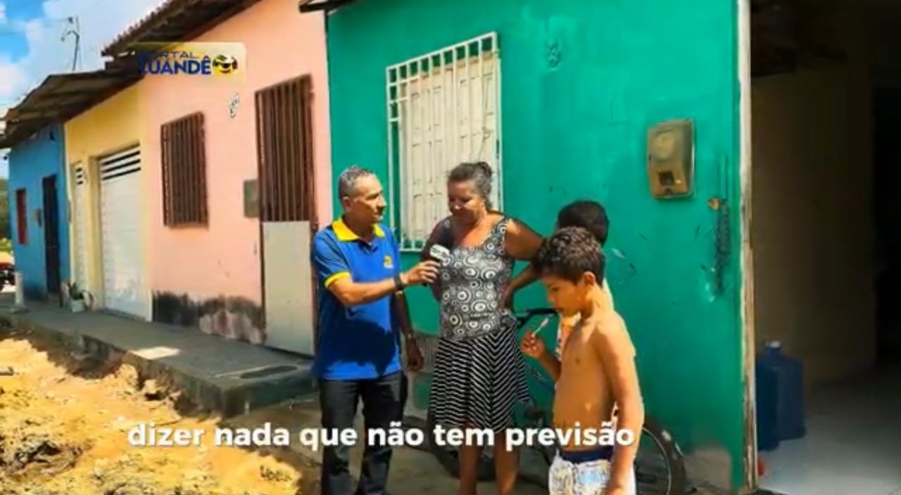 Imagem Reprodução/internet