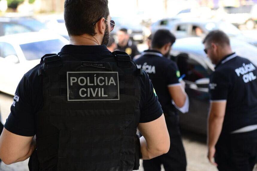 Imagem Reprodução/internet
