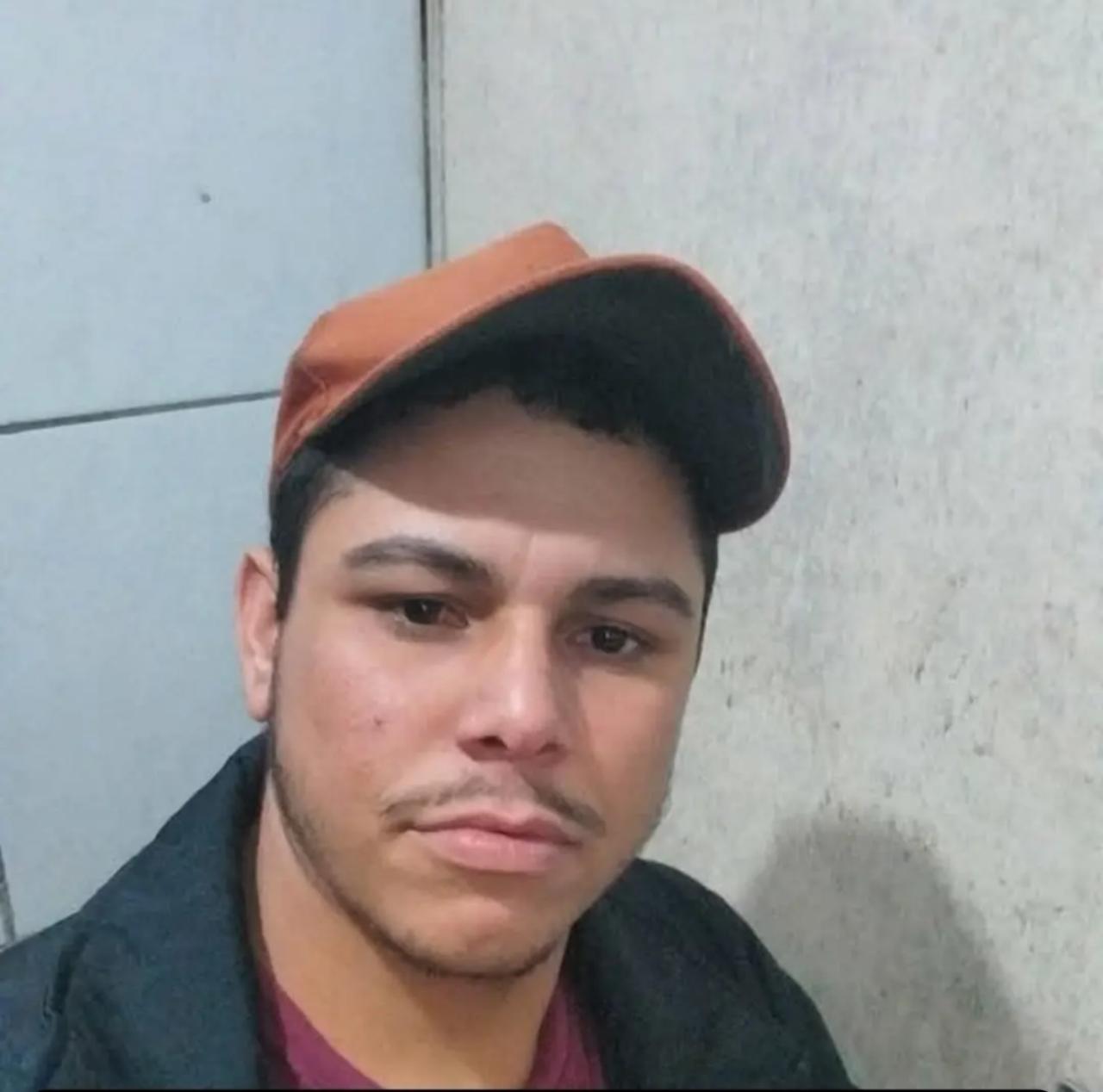 Imagem Reprodução/internet