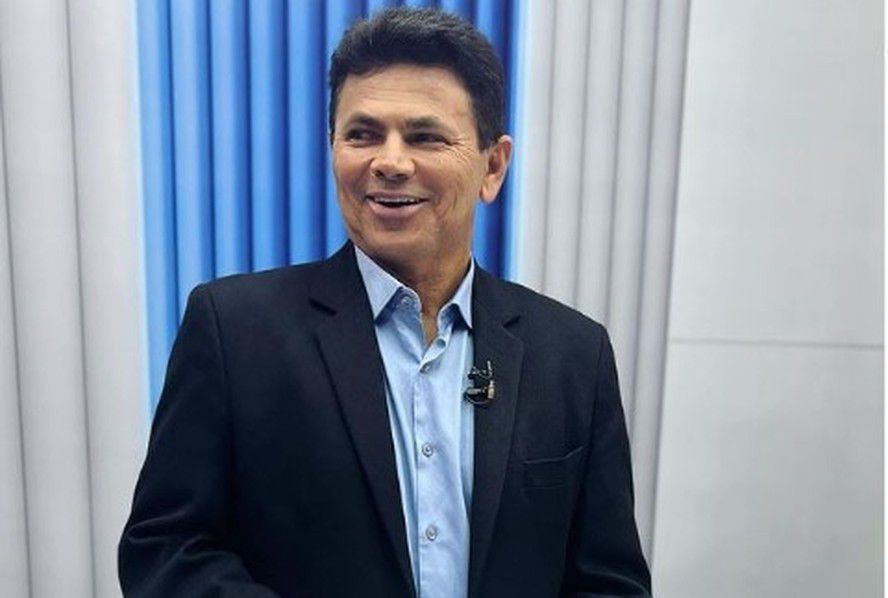 Imagem Reprodução/internet