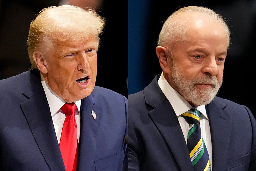 Imagem Reprodução/internet