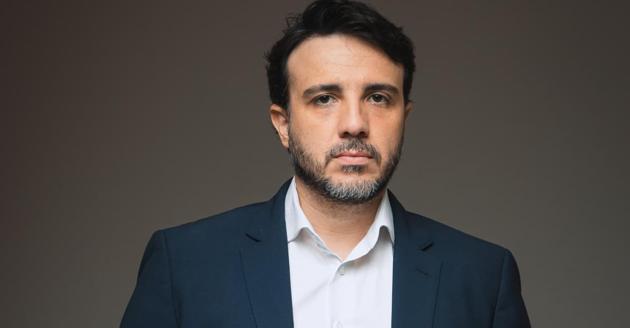 Imagem Reprodução/internet