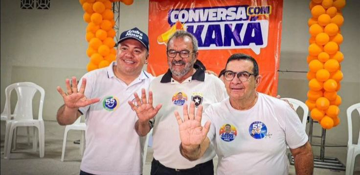 Imagem Reprodução/internet