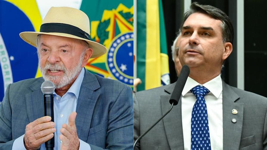 Imagem Reprodução/internet