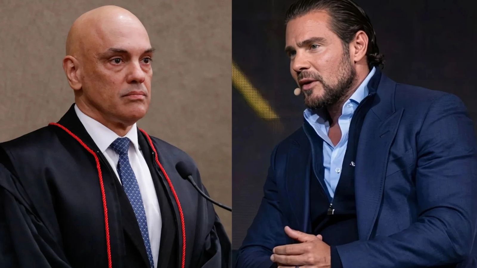 Imagem Reprodução/internet