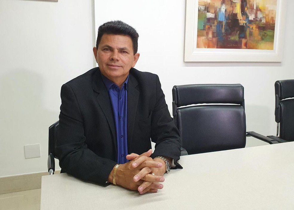 Imagem Reprodução/internet