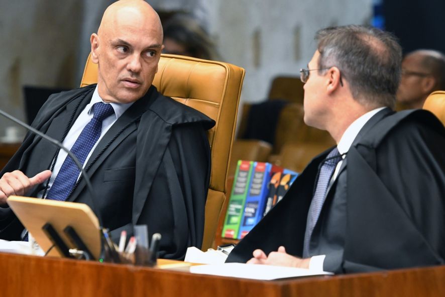Imagem Reprodução/internet