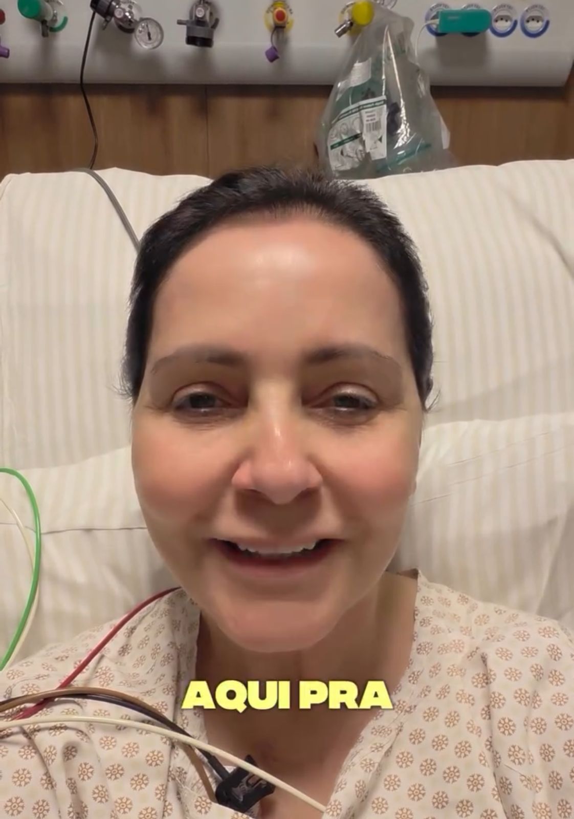 Imagem Reprodução/internet