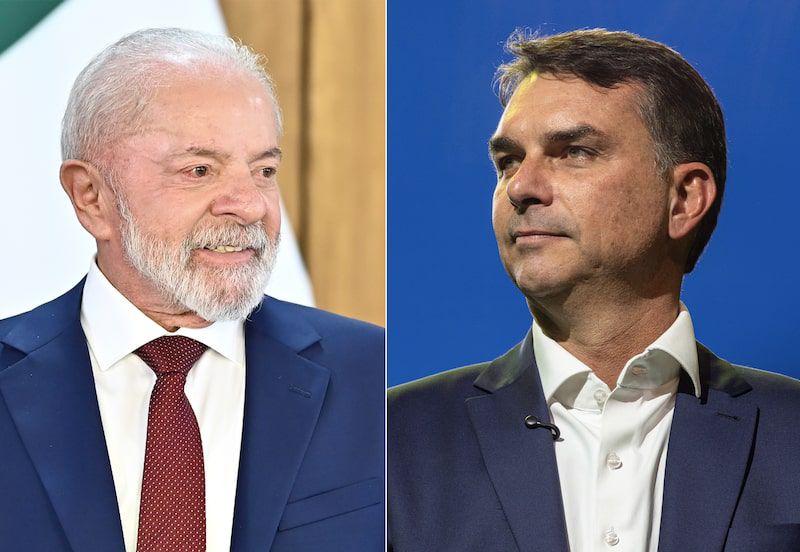 Imagem Reprodução/internet