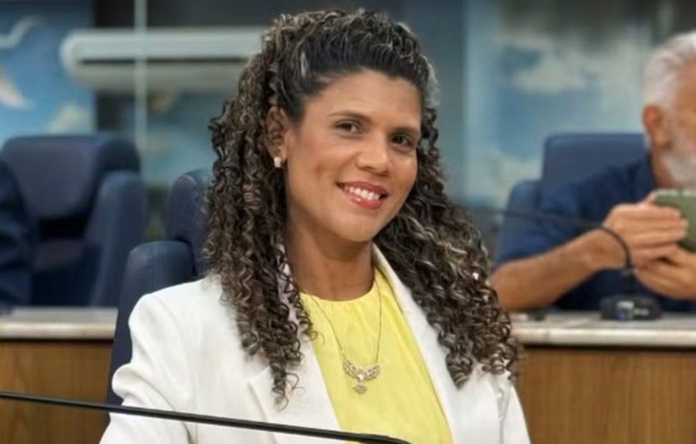 Imagem Reprodução/internet 