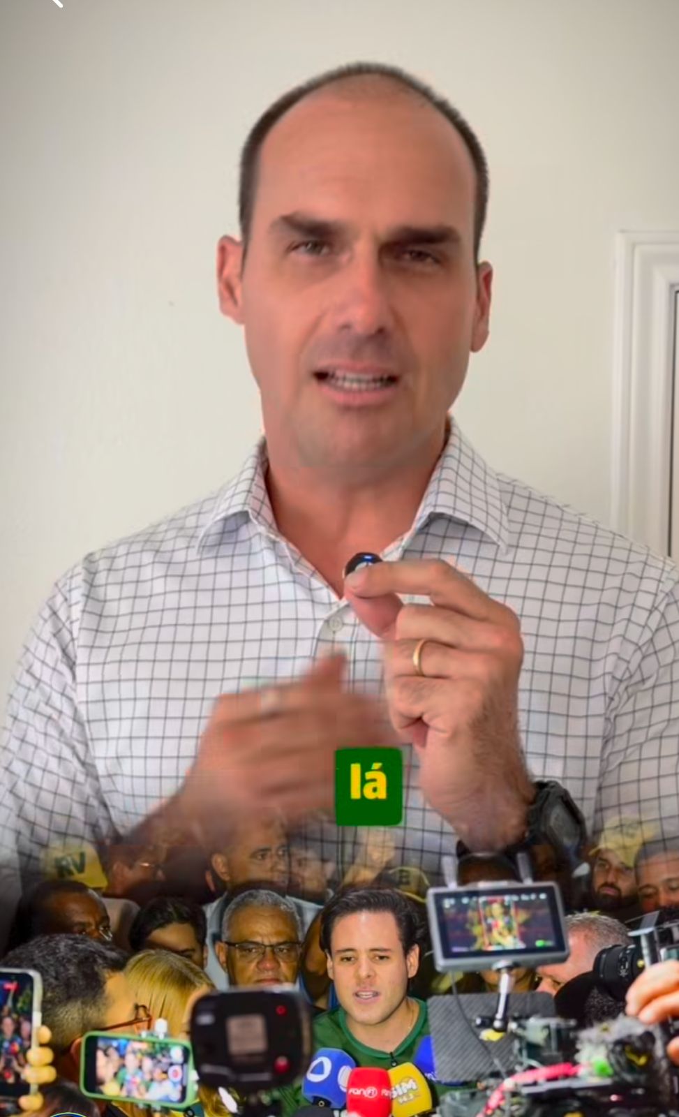 Imagem Reprodução/internet 