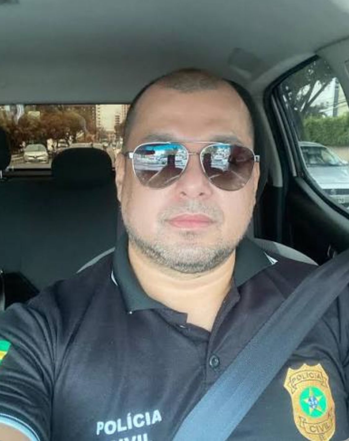 Imagem Reprodução/internet