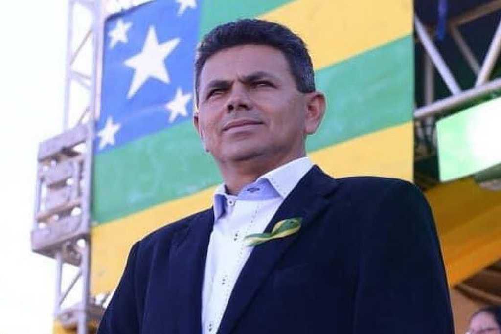 Imagem Reprodução/internet
