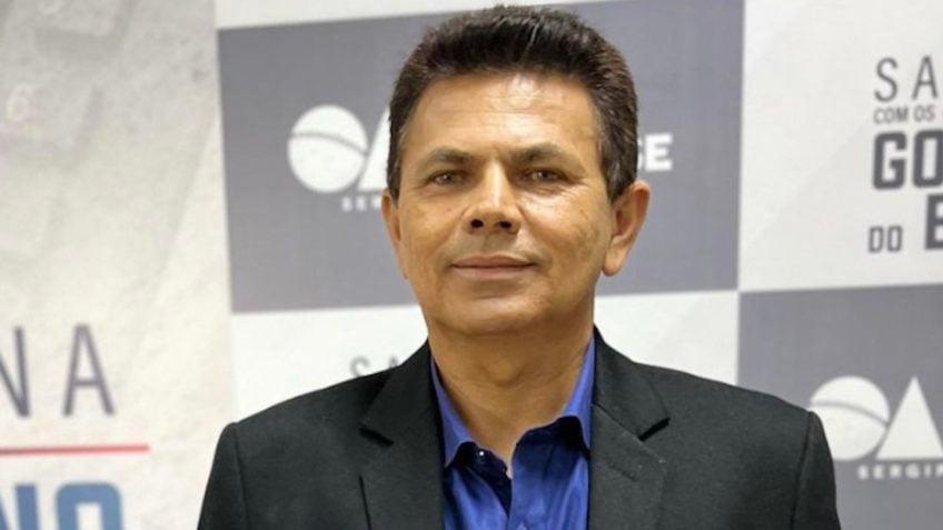 Imagem Reprodução/internet