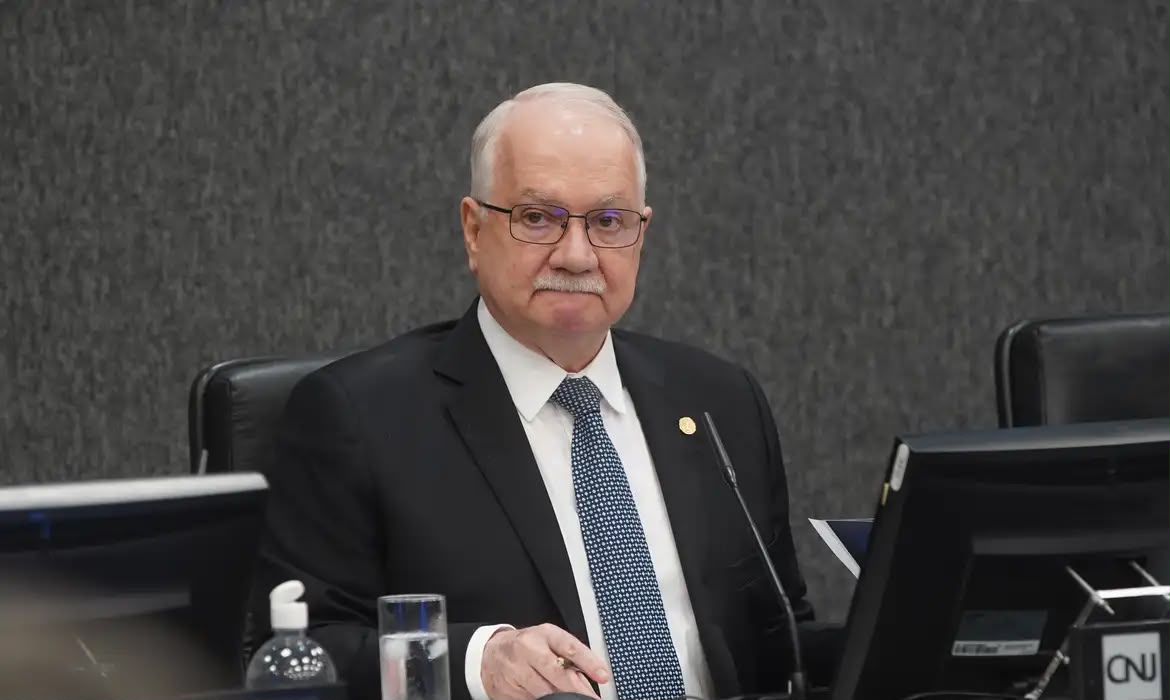 Imagem Reprodução/internet