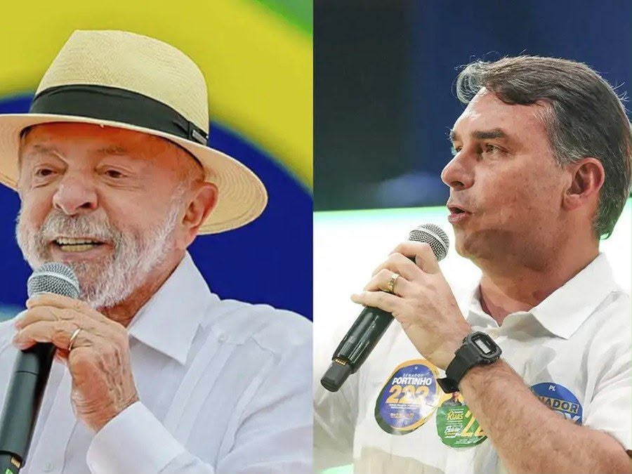 Imagem Reprodução/internet