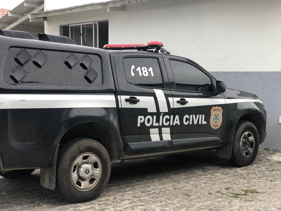 Imagem Reprodução/internet