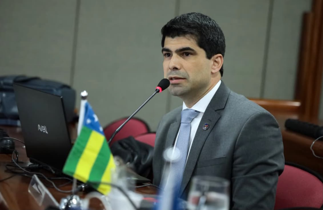 Imagem Reprodução/ASCOM OAB