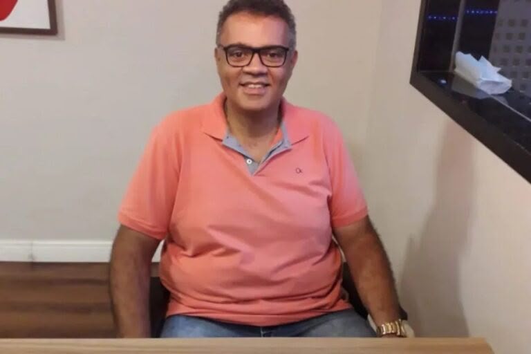 Imagem Reprodução/internet 