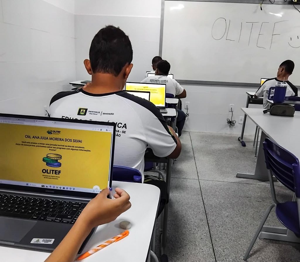 Imagem Reprodução/ INN