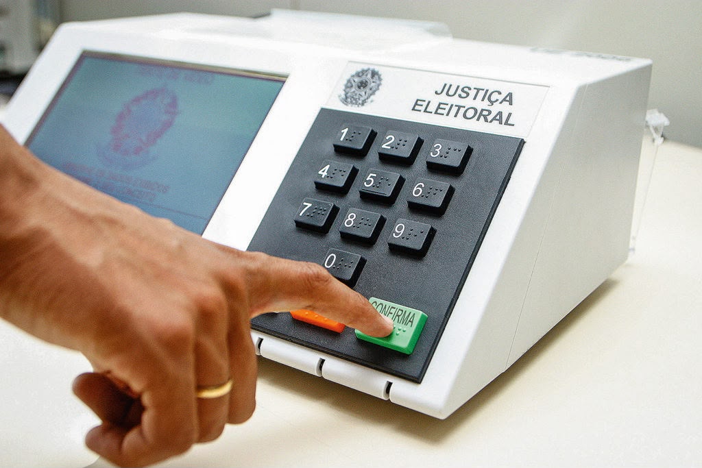 Imagem Reprodução/internet 