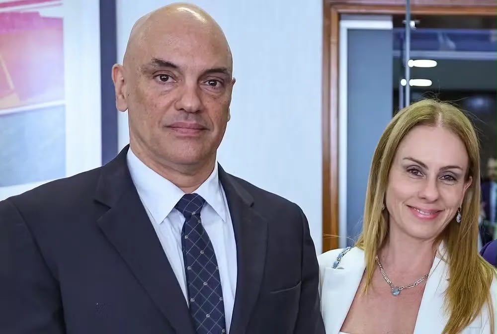 Imagem Reprodução/internet