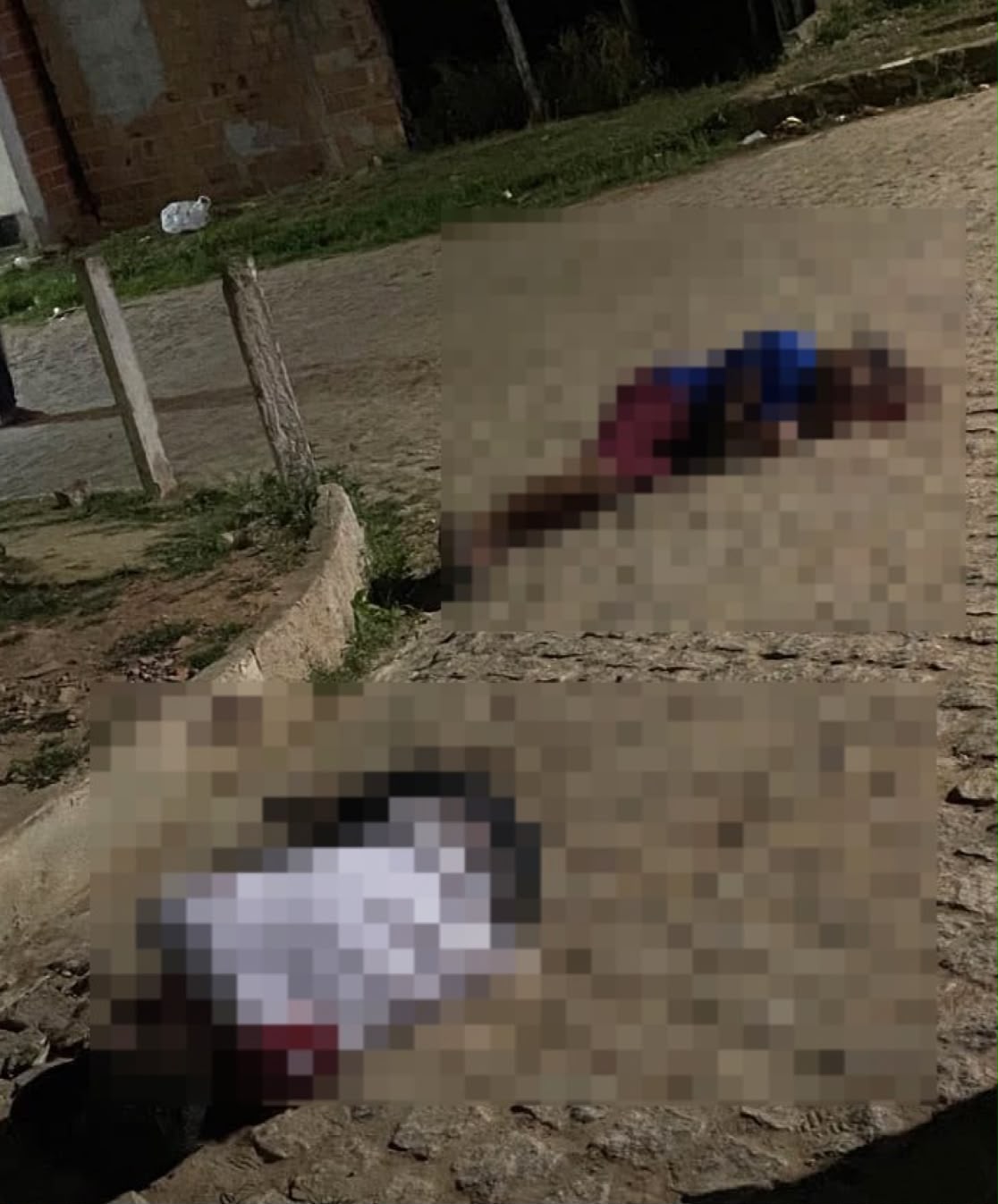 Imagem Reprodução/internet 